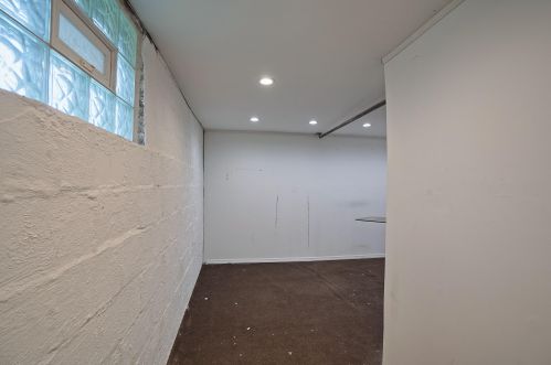 1783 Fountain Ave, Springfield OH  45506-3155 exterior