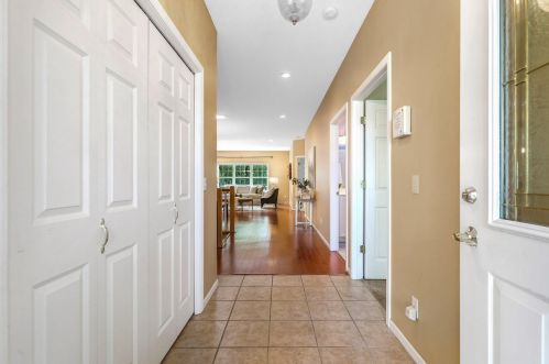 1313 Beachcomber Blvd, Minnetrista, MN 55387