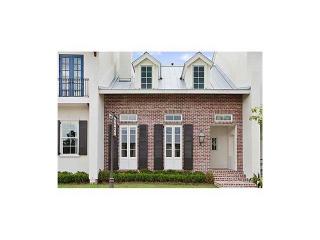 708 Cottage Ln, Covington LA  70433-8156 exterior