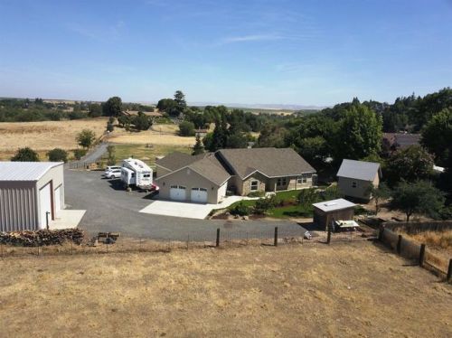 9931 Dillwood Rd, Valley Home, CA 95361-9550