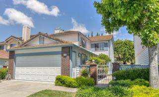 1018 Chipman Dr, Milpitas, CA 95035-7841