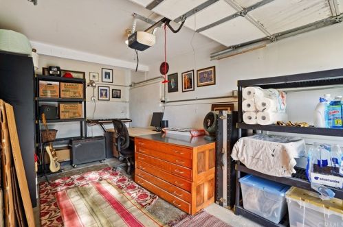 1400 Adams St, Glendale CA 91205-1370 exterior