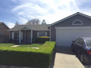 902 Huntingdale Way, Atwater, CA 95301-4813