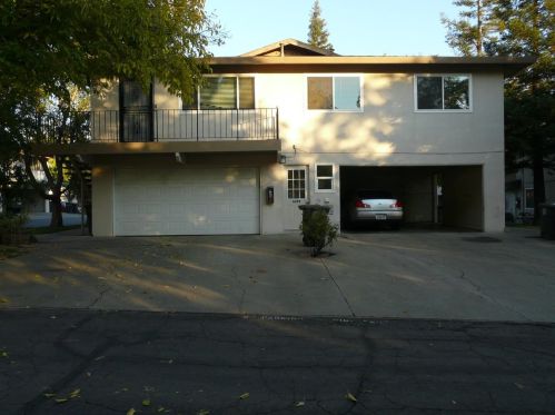 6209 Longford Dr, Citrus Heights, CA 95621-5365