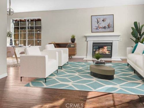 1078 Mountain Crest Dr, San Bernardino, CA 92407-5363