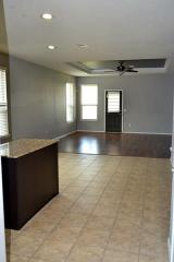 5806 Acacia Rose Ct, Richmond TX  77407-6900 exterior