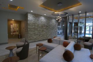 1 Bridge Ave, Tinton Falls NJ  07701-1105 exterior