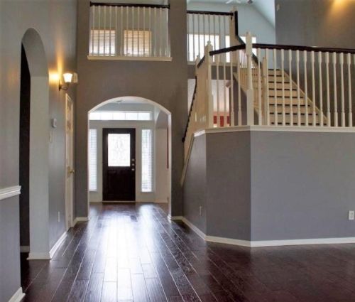 21102 Concordia Park Ln, Richmond TX  77407-7839 exterior