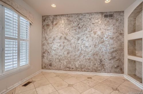 7056 Picadilly St, Aurora CO 80016-2345 exterior