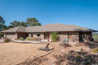 1220 El Largo Dr, Swansboro Country, CA 95667-8945