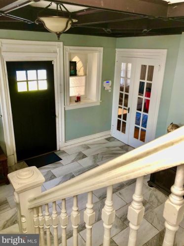 1901 63rd St, Philadelphia PA 19151-2607 exterior