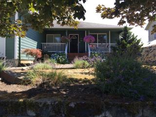 37382 Goldenrain St, Sandy, OR 97055-6358