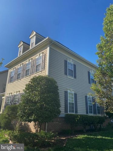 11860 Frank Haskell Ct, Bristow, VA 20136-1340
