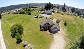 16402 84th St, Sumner, WA 98390-8112