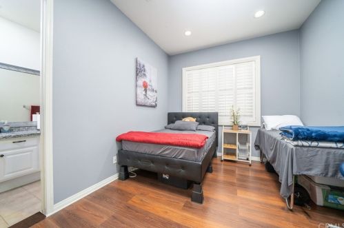 16550 Catalonia Dr, Riverside CA  92504-8701 exterior