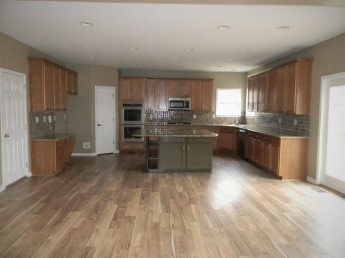 4280 Lakeside Blvd, Monroe, GA 30655-7907