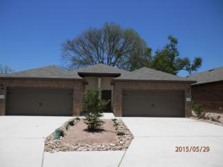 1095 Carolyn Cv, New Braunfels TX  78130-4151 exterior