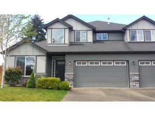 1213 Jefferson St, Lafayette, OR 97127-9211
