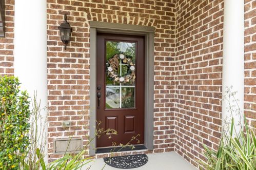 208 Slipper Shell Ct, Mount Pleasant, SC 29464-6724