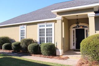 238 Stonegate Dr, Albany, GA 31721-9445