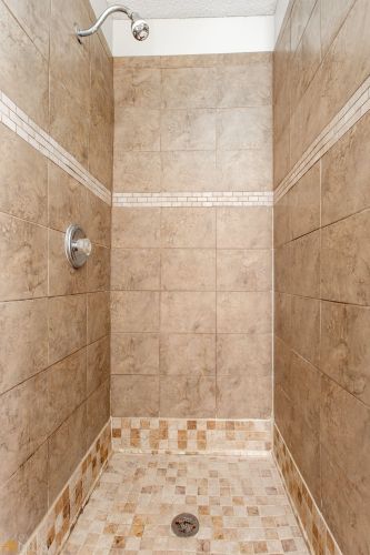 4574 Adams Ct, Rex GA 30273-1548 exterior