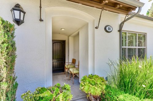 98 Talisman, Irvine, CA 92620-3843