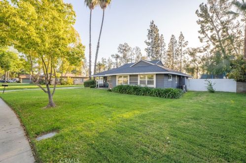 5721 Durango Rd, Riverside, CA 92506-3216