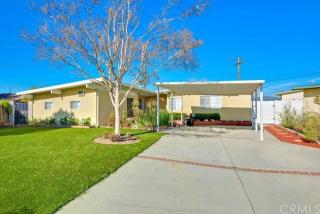 573 Covina Blvd, Covina, CA 91722-2956