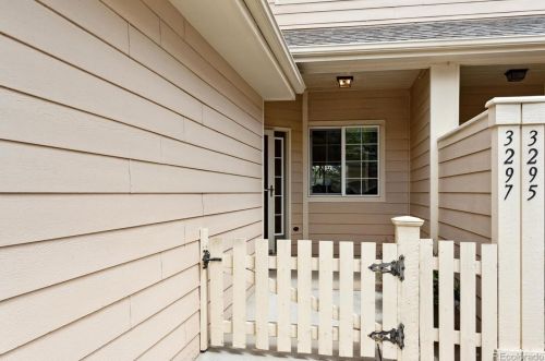 3297 Indiana St, Denver, CO 80228-5499