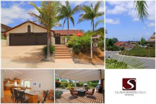 2755 Spokane Way, Carlsbad, CA 92010-2189