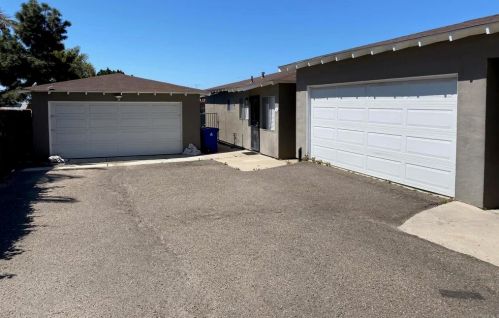 11 Oxford St, Chula Vista CA  91911-3315 exterior
