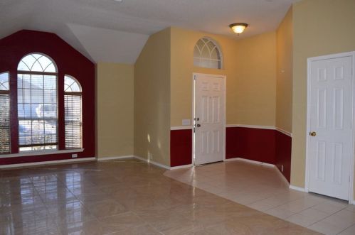 7856 Teal Dr, Fort Worth, TX 76137-5434