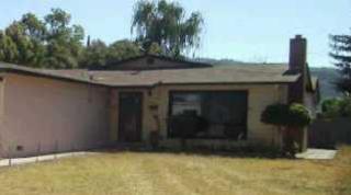 7233 Carmel St, Gilroy, CA 95020-6132