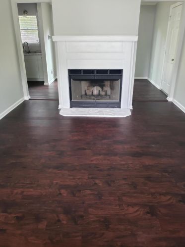 429 Citadel St, Ladson, SC 29456-3228