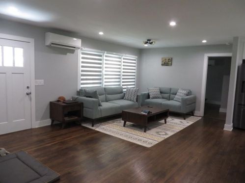 3797 Carole Dr, Atlanta GA  30340-2426 exterior