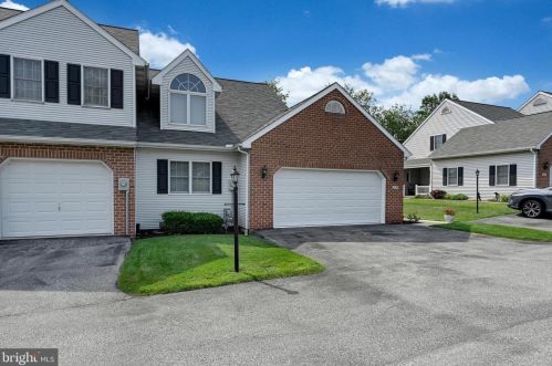 1826 Barley Rd, York, PA 17408-2283