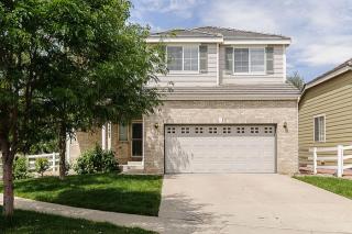 24667 Arizona Cir, Aurora, CO 80018-6071