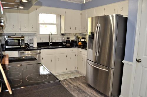 4208 Fairfield Cir, Evans GA  30809-3628 exterior