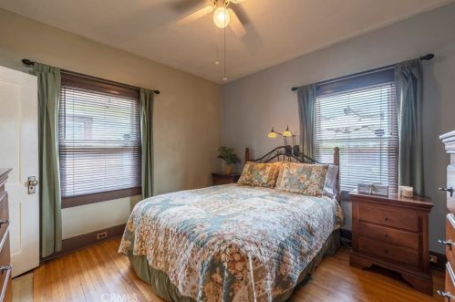 227 Helena St, Anaheim CA  92805-2939 exterior