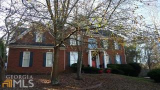 1688 Brentwood Xing, Conyers, GA 30013-6328
