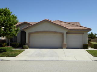 4019 Vitrina Ln, Palmdale, CA 93551-5339