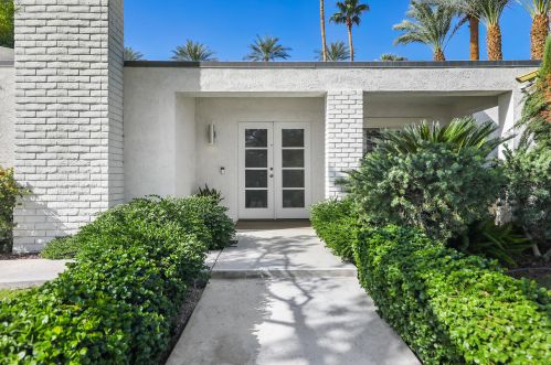 71371 Gardess Rd, Rancho Mirage, CA 92270-4219