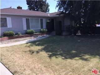8616 Davista Dr, Whittier, CA 90605-1506