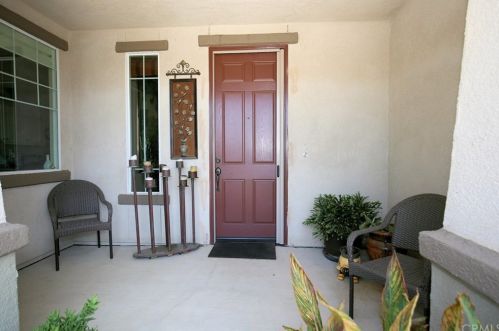 2662 Traditions Loop, Lake Nacimiento, CA 93446-7137