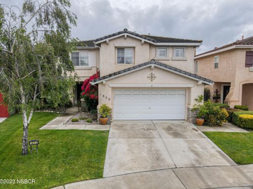 1830 Veronica Ln, Santa Maria, CA 93454-5514