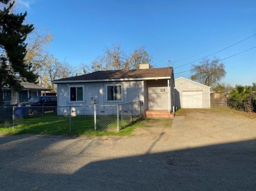 826 Nichols Ln, Arboga, CA 95961-7021