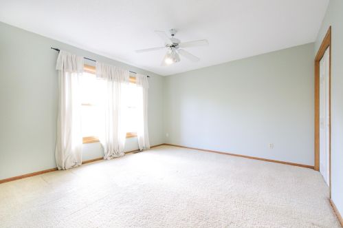 13438 Granada Ave, Saint Paul MN  55124-7618 exterior