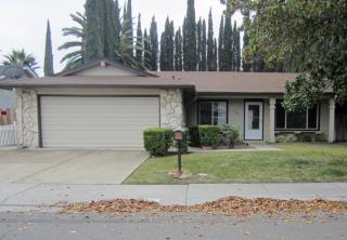 906 Dewitt Ct, Stockton, CA 95210-2102
