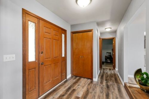 4410 29th Rd, Norway, IL 60551-9692