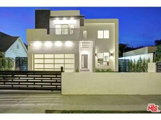 513 Sierra Bonita Ave, Los Angeles, CA 90036-2406